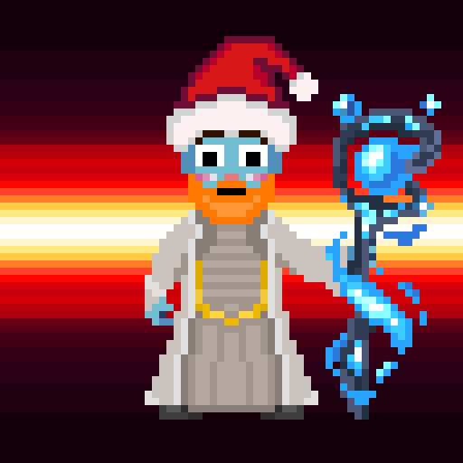 inscription cf72053731e9d35698ff824473d15b52f9983f129cbc5d7343905e3ea862ea59i0