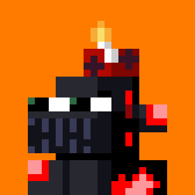 inscription cfcdf2da11542a19e4fdc04a201653de0f89b1c78e547771226dc6bb558c9dbbi0