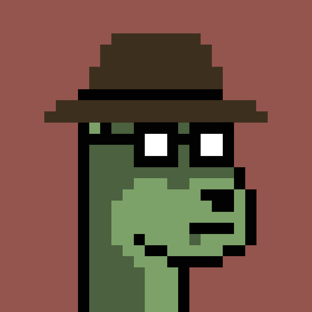 inscription cfe6fec1a28bd55728888d49ba713d5b516b7c2b284a92b378a4e23ca8186beci0