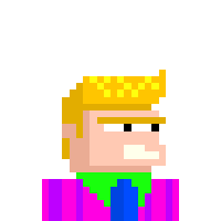 inscription cfef1356b6bbb4b11f1169ec70fc80e33c5cc7a2d161e8b9e67eba7284be5c52i0