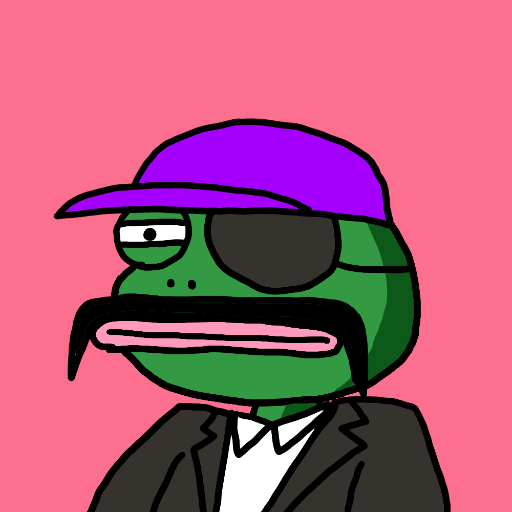 inscription cff44fbf3447bab76c302598f2565a5e39b6a7cf1efb57277432b1b7e615890ei0