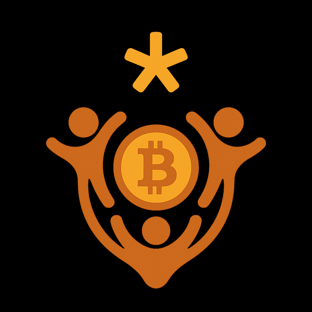 inscription cff64624b9489321d112dc88b427cba51bb1d08f3b6c323c438e19916cb66f78i9429