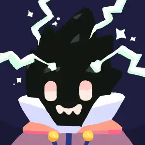 inscription d002bd0b93385ad3b7e957d2cf00ff5f6eab79b3f4a8f74767b81e657a158fedi0