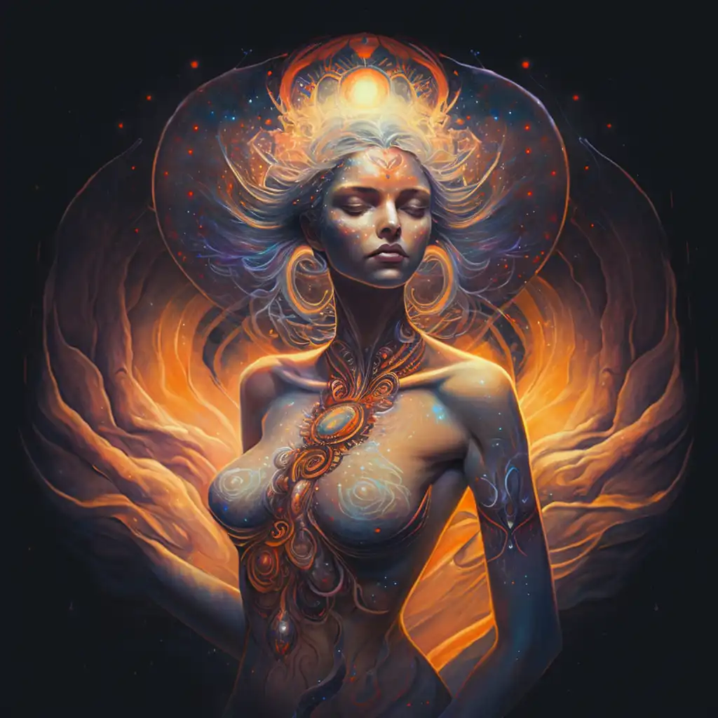 inscription d0071aef02cf5c8d8248791f9afd5bfd2d4d2f9d87f764d166e5e81385d1e798i0