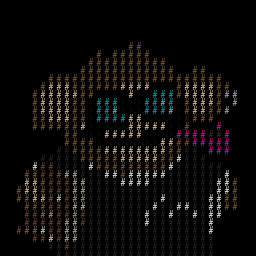 inscription d07aa28962ad982d0c04a65dfd0efd88c1b593ba92f4ba6b35c274ed0b6034f9i0