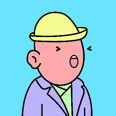 inscription d08be4336a51d9f95e0ab220e726d2f2551550e06ee9995dd3e3c00f4454e7c1i0