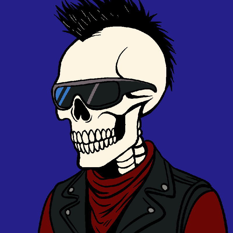 inscription d09de3ce00d9c7eff975adea34cb21b98da23038d1a9ef6276b8a2038f37279fi0