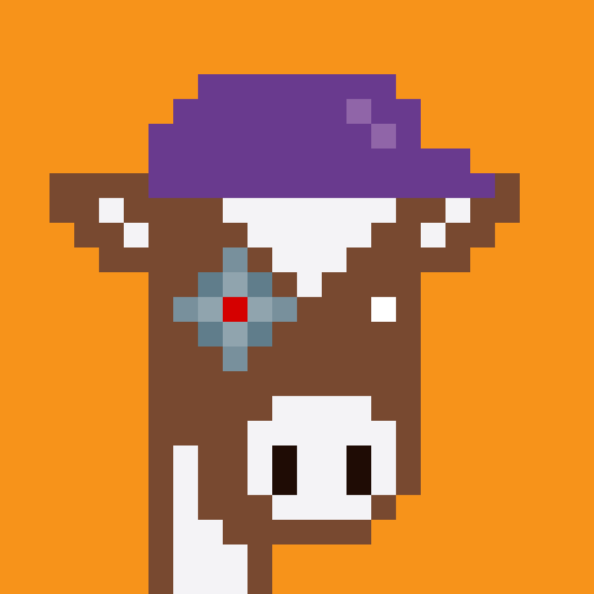 inscription d0a7df791ba2baaefb09fceaab07977a84f174fa87c81b780d403e9644dc238di0