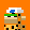 inscription d0b033f18e76d2bba2ba9f6bc6f604ef0976d2cb2d0decdb28b3ab69a8e5636ai0