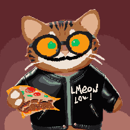 inscription d0fcdd147edda92bf0d7e8dd5ece002be5d2c50fbd187e1fcaa2a3d4a5bf1cb1i0