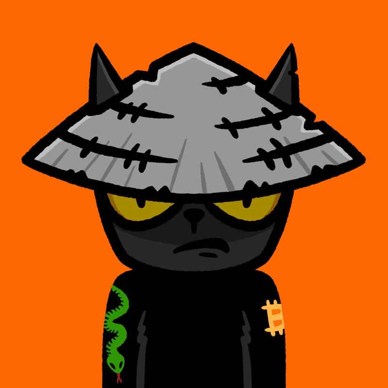 inscription d10bfea8785c76d82af70b93da4de75e3b3115a7c6637f39e922d42a8f3208cbi13