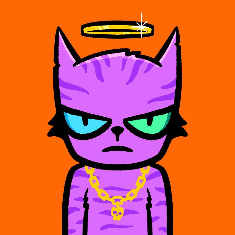 inscription d10bfea8785c76d82af70b93da4de75e3b3115a7c6637f39e922d42a8f3208cbi2