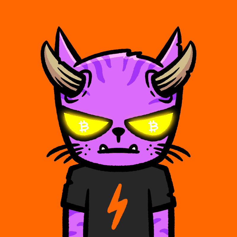 inscription d10bfea8785c76d82af70b93da4de75e3b3115a7c6637f39e922d42a8f3208cbi3