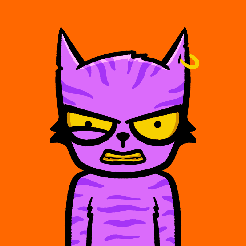 inscription d10bfea8785c76d82af70b93da4de75e3b3115a7c6637f39e922d42a8f3208cbi4