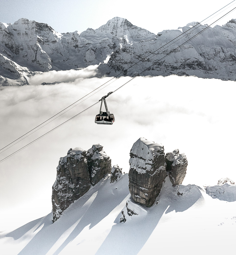 inscription d128bc06be2f2ccbad2eb87ccce41cb1b1266d6aed50cfeeecaa4133b5a00a34i0