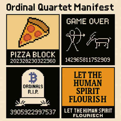 inscription d12a3b8148fc01104480e9b438c545d5235e4e493fa6ec19567327fe9091f603i0