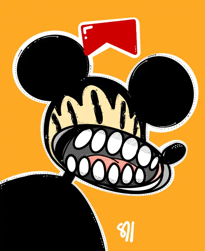 inscription d12ba14e512e92eda4aac4cd366e05d261275f804800aafcd5583e074702ef60i0