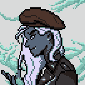 inscription d12fc43c4f02a36da9add97b4992da8a32bbbdd702c97cc63d01111f8474c4b0i0