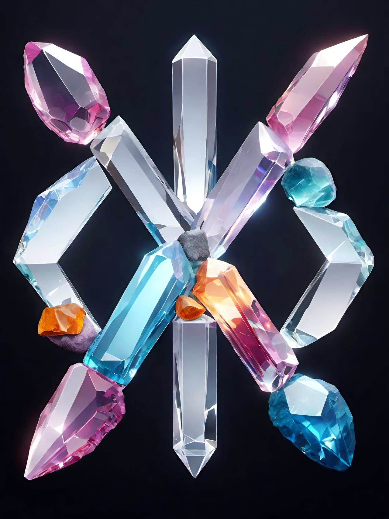 inscription d140435d1f027897665e1a65a52a4806eab3341bd646fb101d53c504b1cb215ei0