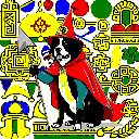 inscription d143e01893271f1eba618df7b061429a5debc568349881ce0ae8c3ebcf9ce76ci0