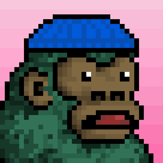 inscription d185422f051559356396247366efcc24ab55cfd27e3abf3d646e0dcb1fe6d482i0