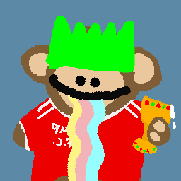 inscription d19094f10a41bae85ff992adc8b3b41f209a014b31dc0ae28434eb48fa8b53c8i0