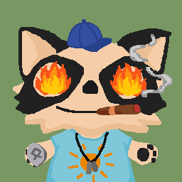 inscription d1a50c66dc0f894f1409d90cf838c4abbb7ea576f38e690d19fd22cb3444e7b4i0