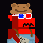 inscription d1a92b4148b6354bff9d47d2c9f4966d02f94d0e0459749795865b3be9cb9ab8i0