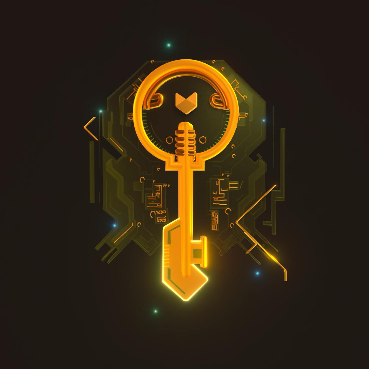 inscription d1d01d910a72a21ead3dcf07ad0e0f3813558c0771b5bb56d2b895f5645a9b9ci0