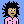 inscription d1e1ddccdcd18d4c01d8bbf1dfdab53ea2e213c53b38551804c7e9c0b55a3369i0