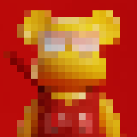 inscription d2015d2260657dab85ae13a2f652ca4b34b9aabeb4ca24aa7248552d4ee69206i0