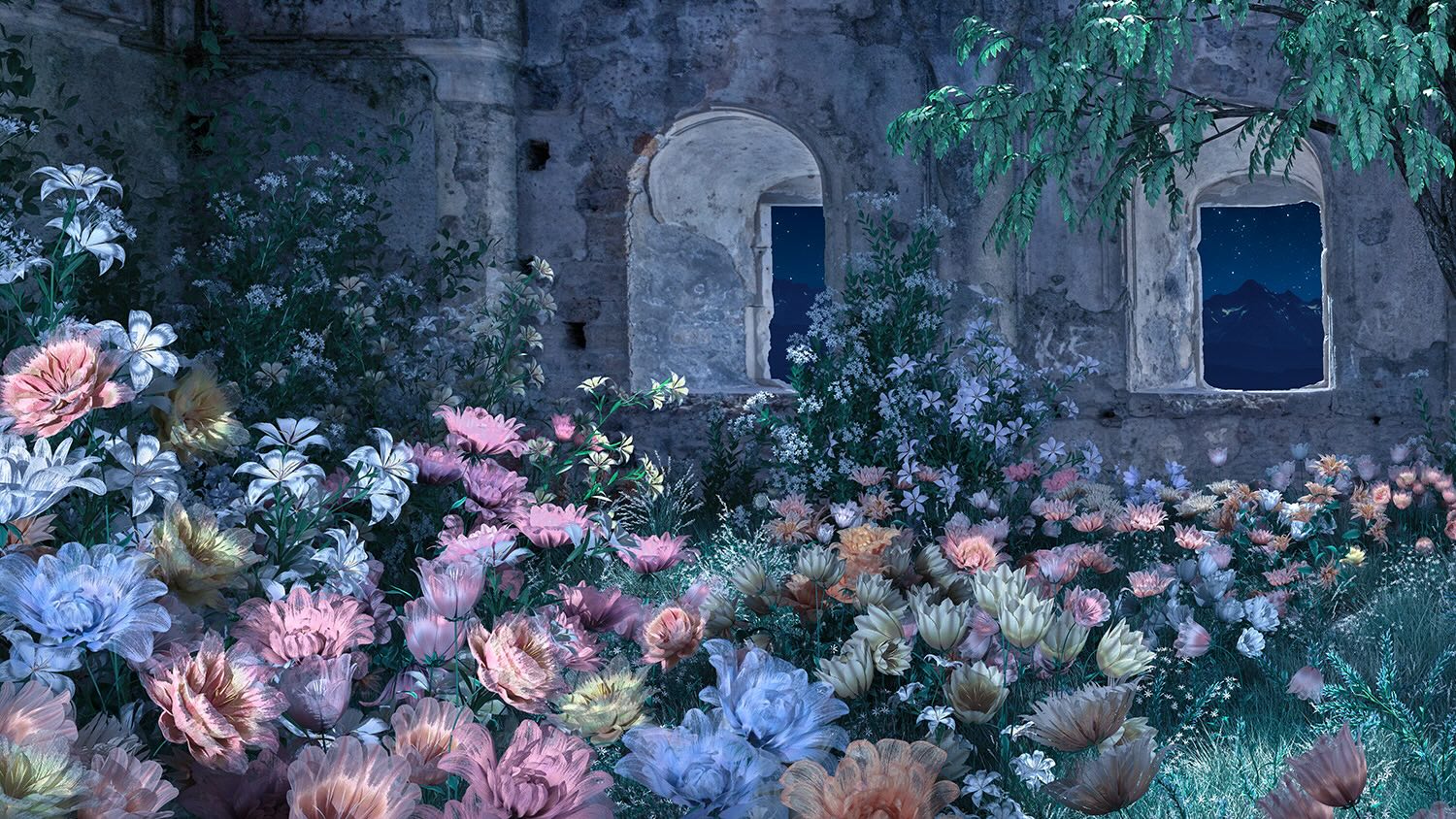 inscription d20c9110d041b972a569ecc15db81feac8e75e451f106b51609ca2448884eeb3i0