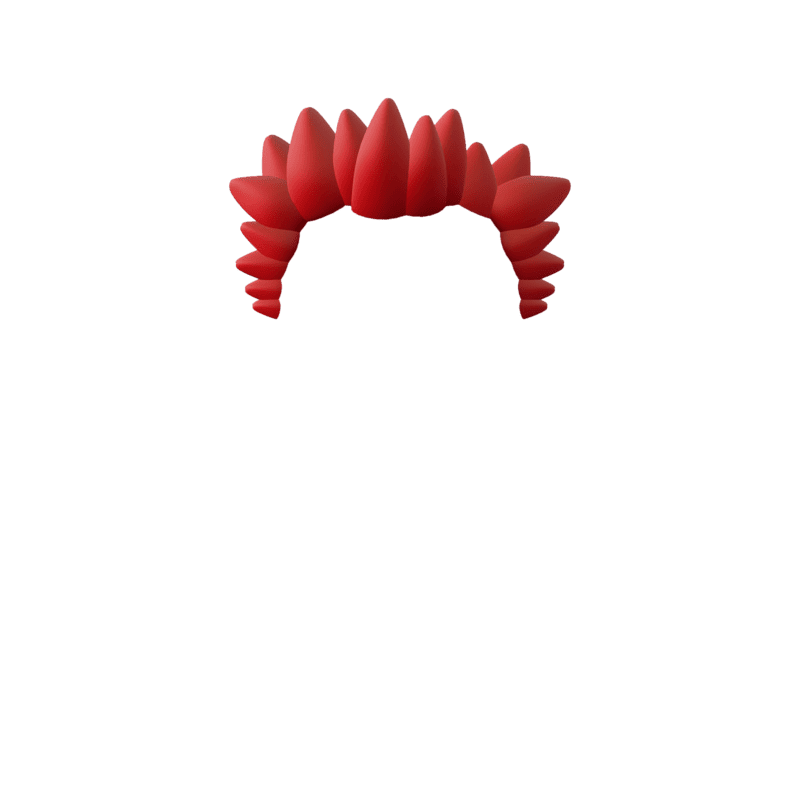 inscription d21f5845698ba3ea42a6b0043ec86ef1cf28670eb60e2f84e0d8763740b58e6ai0