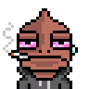 inscription d229b2b2ee2c6c19fa5b67fa3f4fba1d3bb3f94bca0de63e6a2dd4f8d98d9555i0