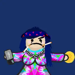 inscription d256f7600265d2852d9ce745e6b0dc782470274d93bcee263a75fa5be39d7156i0