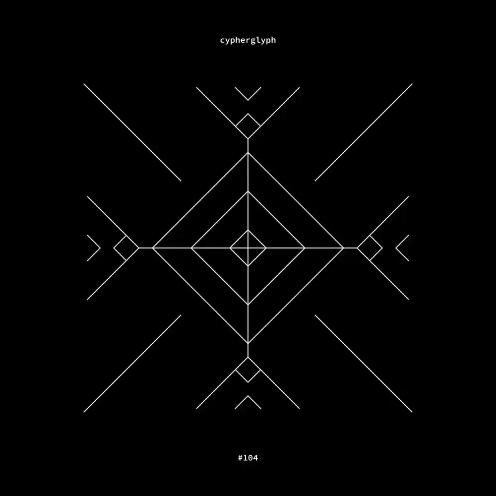 inscription d275e43e57aec963be5ca080b6cd1869e25bd42e055a045977b6cb4dbfcea480i0