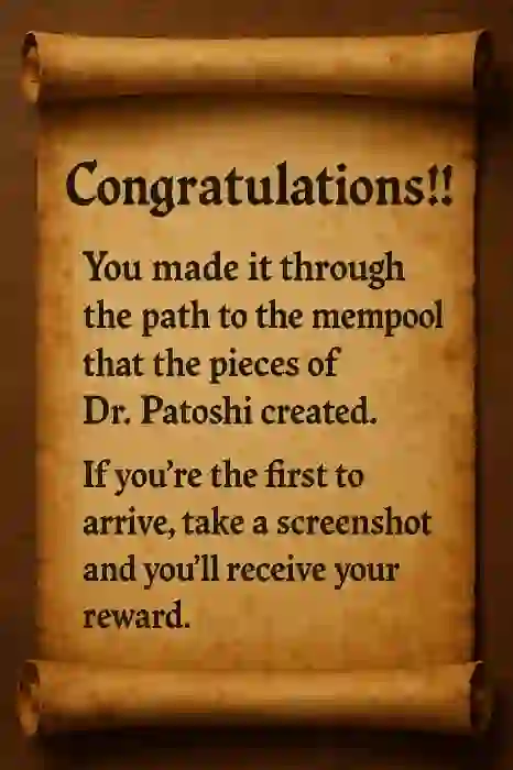 inscription d27f1842e8082df3796b440d567153d0748e35f619ad5e601b42b1619205a427i0