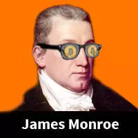 inscription d28289c3c095f4879a1c22e19c8cd073bd5b53fb84f1c82d2c5f8adc8e0bd8f3i0