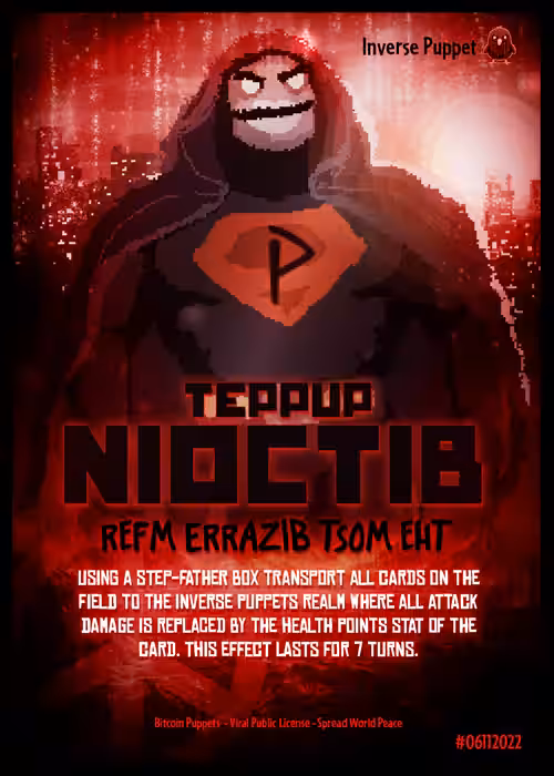 inscription d28fc6a84714a4ae345c5bf99d9c5dbaf480c7d78c6f9db9bb7f19b538405baei0