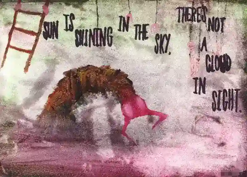 inscription d299da7a0c327621e026658673ba25da90d6563cbc70b783bc7a4d29134b4c7ei8