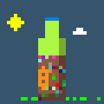 inscription d2b5addffabbd5c68306e2a22c9a57733264b39c2da7e1050a64596afc52984ei0