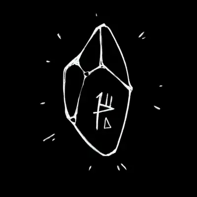 inscription d2b7ae327903f7dce96d4ed95d8b2cf70ed720440605637b8159ec76112dc6dai0