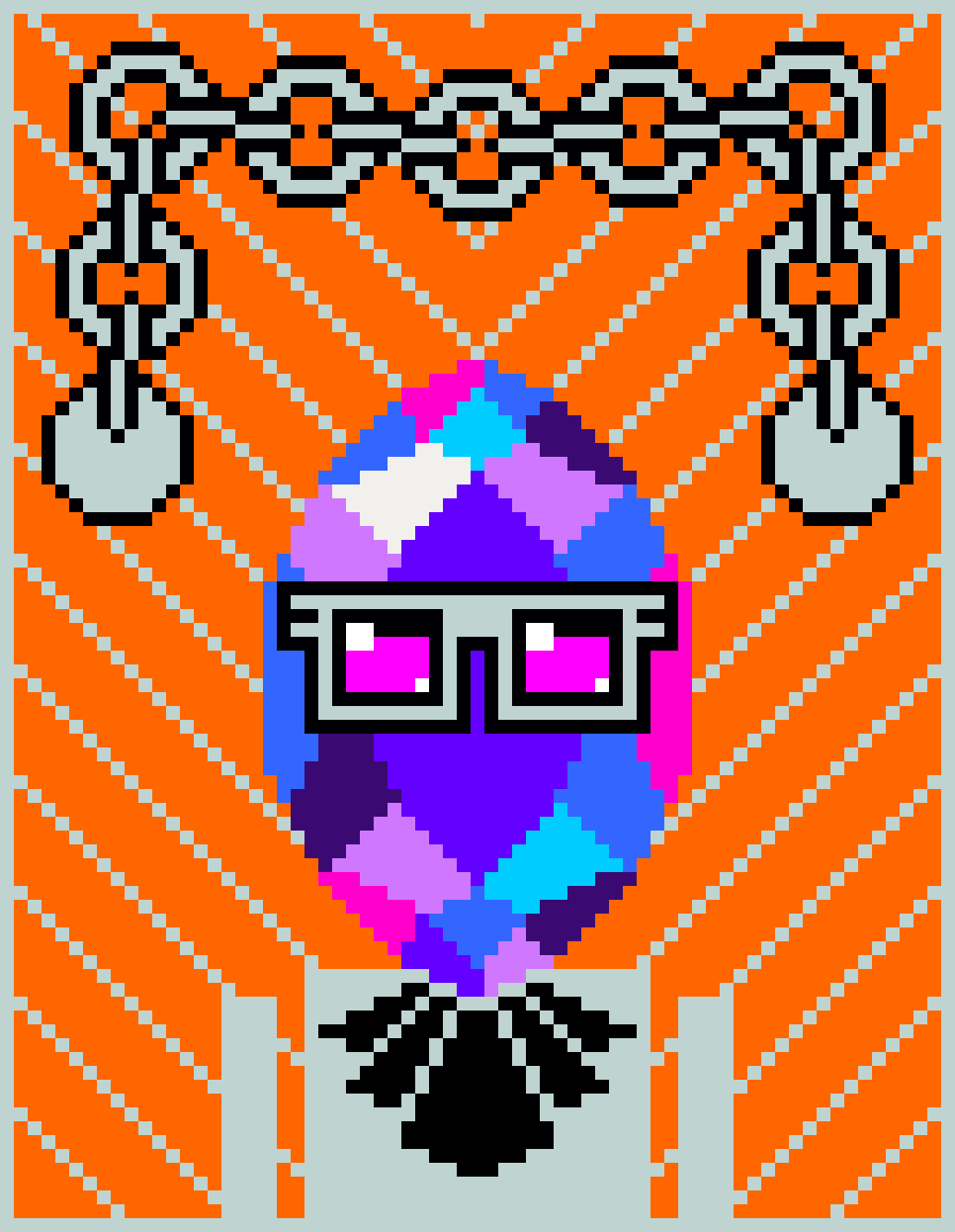 inscription d2d972517cc2e623e6f86d7ae71c6bd3deee003fb73fd1ce50efced9a2d2d84bi0