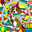 inscription d2e7b52b736e90eaac310356ee2f7d754c87e19b4b2d76bfa7bd1c2eba620ceei0