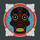 inscription d3597671323a53054f35a176b7c6db4b67877253da884045a8ebc97be9d9a9e3i0