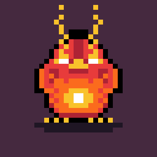 inscription d3601aed9d985651374f6260e2f09920869489d70eac1ecb00a1f7ac9effe178i0