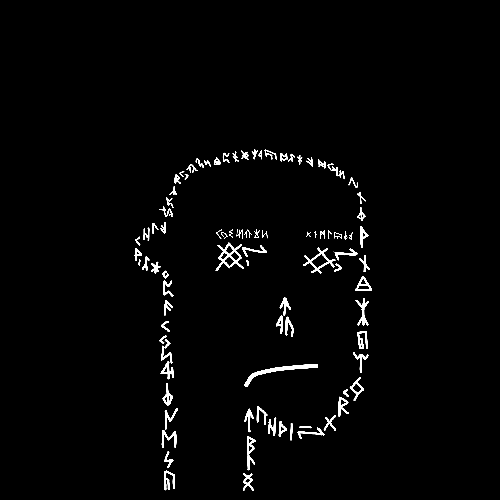 inscription d3898e20a841c001b448ee00af628157b4276b81c73b92cf70653466f067bb4di0