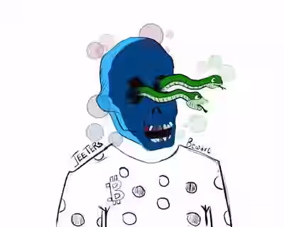 inscription d38eb05303e304a28fbd99fb6c0528d22602d8b0fc00ad81010a52892653985ei4