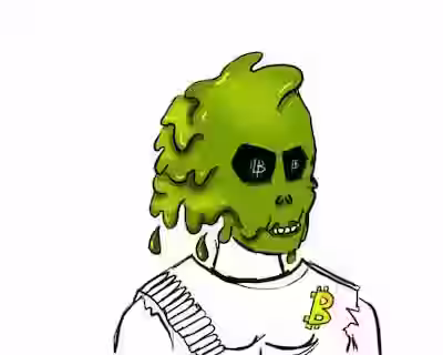 inscription d38eb05303e304a28fbd99fb6c0528d22602d8b0fc00ad81010a52892653985ei6