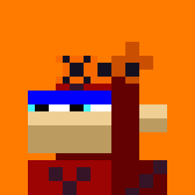 inscription d390623a10776184ccb5db150b64c89b496dc760a8b639cd7dc295bc81b3a9a1i0